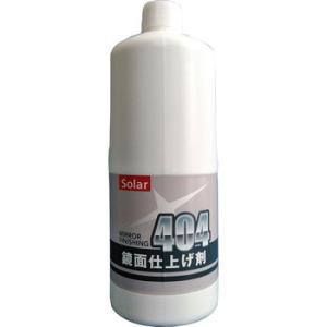 ���ʎd��� �\�[���[ ��404