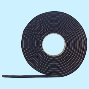 �E�B���h�E�F���h���{���V�[���[ �X���[�G���i3M�j 8611 AAD