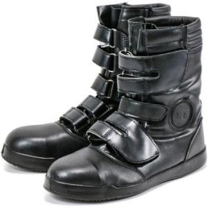 �����p���S�C�i���^�j ���^�i�R�[�R�X�M���j ZA-08 ��-28.0cm