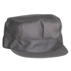 �H��p��ƖX�q �ܗm ���ʌ^/���p�X �O���[