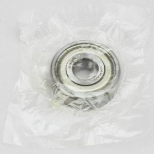 �P��[�a�ʎ��� 6200�ԑ� Z NSK�i���{���H�j 6200Z