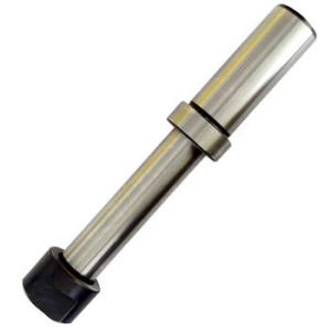 S���T�C�h�J�b�^�[�A�[�o�[ �c�q�H�� ST32�~25.4�~100