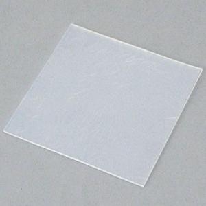 �V���R�[���S���V�[�g ����2mm �\��S�� K-125�i50�j 2t�~100�~100L