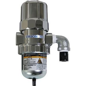 �I�[�g�h�����g���b�v �I���I���@�B AD-5