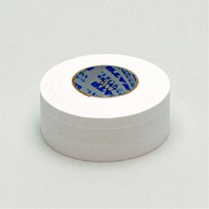 SPラベル SATO（サトー） 219999772 賞味期限 点付赤 SP-5 強粘