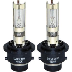 HID�o���u JET INOUE�i�W�F�b�g�C�m�E�G�j 528185 �X�[�p�[�z���C�g