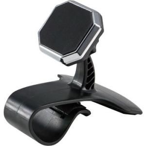 �}�O�l�b�g�ԍڃz���_�[�N���b�v�� JET INOUE�i�W�F�b�g�C�m�E�G�j 592080