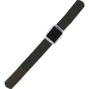 �Ód�����r�o���h ��㍰ �O���[��