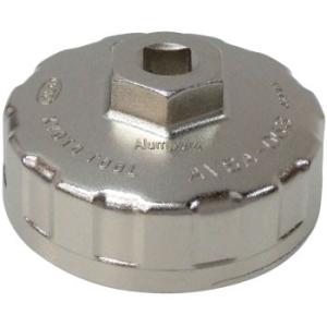 �J�b�v�^�I�C���t�B���^�����` KTC AVSA-063