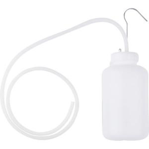 �t���[�h�L���b�`�^���N KTC ABX7-T1