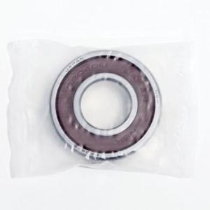 Nsk 6204du подшипник