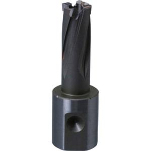 �W�F�b�g�u���[�`�i�����^�b�`�^�C�v�j �����H�� 16312 ��12�~20L