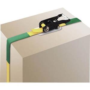 ���b�N�X�����O �x���g�ג��@�p�R�[�i�[�p�b�h ���� B-CP-25