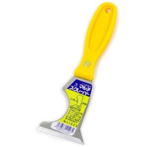 �}���`�X�N���[�p�[ �C���_�X�g���[�R�[�� 11523 60