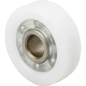 �����x�A�����O DR-H�i�W���^�C�v�jTYPE2 �g�b�N�x�A�����O�iTOK�j DR-22-H6