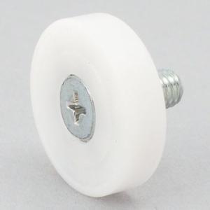 �����x�A�����O DR-B�i�l�W���^�C�v�jTYPE6 �g�b�N�x�A�����O�iTOK�j DR-22-B3.6-12.4