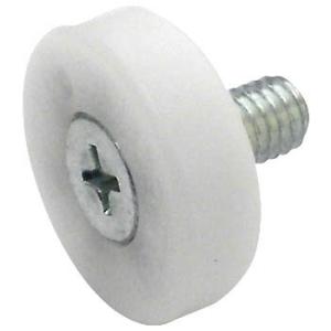 �����x�A�����O DR-B�i�l�W���^�C�v�jTYPE7 �g�b�N�x�A�����O�iTOK�j DR-22-B6