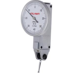 �_�C�����Q�[�W �Ă��� ���m�^���E 411-102