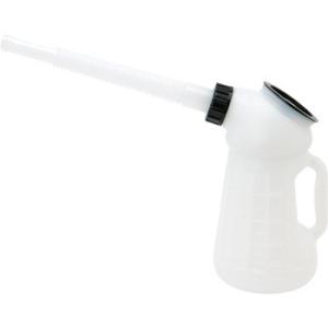 �I�C���W���b�L ���䉻���H�� No.0150 1L