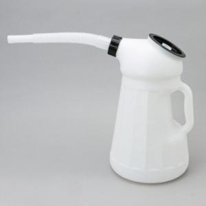 �I�C���W���b�L ���䉻���H�� No.0153 4L