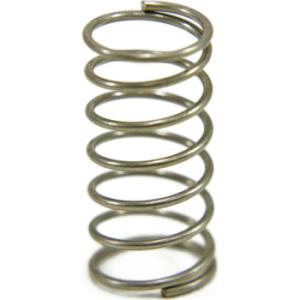 ���k�R�C���o�l AS�i�X�e�����X�|���j ���a�������쏊�i�T���G�X�j AS100-021-0.8