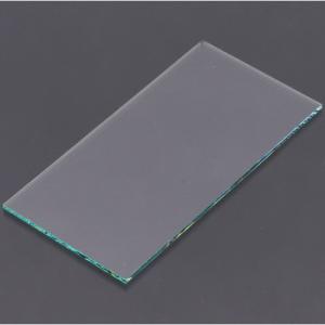 ���K���X�i�����j ��㍰