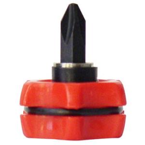 SF �E���g�� �~�j�X�^�v���h���C�o�[ �T���t���b�O�i�V�T���쏊�j ��99-B