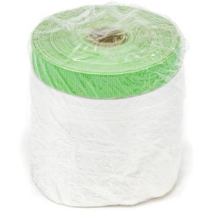 �}�X�J�[ �z�e�[�v�t�� �R���i���� ���Y�e�[�v ���m�^���E 1100mm�~25m 1100mm�~25m