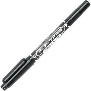 �}�b�L�[�P�A�ɍׂߑւ��^�C�v �[�u�� YYTS5-BK ��