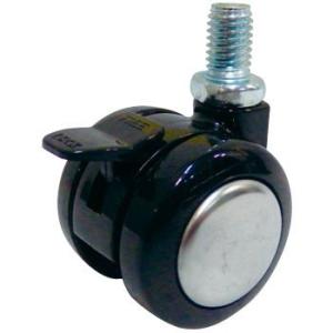 �o�փL���X�^�[ �{���g�^�C�v �X�g�b�p�[�t �iT�^�C�v�j ���M���쏊 TS40-B M10�~P1.5