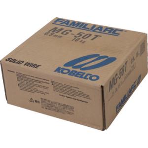 ��|-550MPa���|�p�\���b�h���C�� �_�ː��| MG-50T 0.9