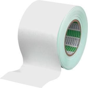 ���C���e�[�v E�V���[�Y �����d�H E-A W /0.16�~100�~5