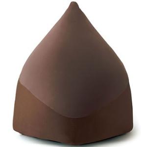 �}�E���e���g�b�v�`�F�A MOGU �u���E��