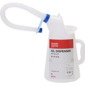 �I�C���W���b�L �����O�m�Y�� ���m�^���E 5L 5L