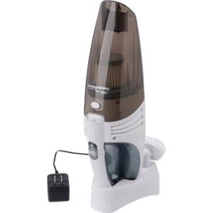 �R�[�h���X�[�d���n���f�B�N���[�i�[ �I�[���d�@ TV-870W 07-3772