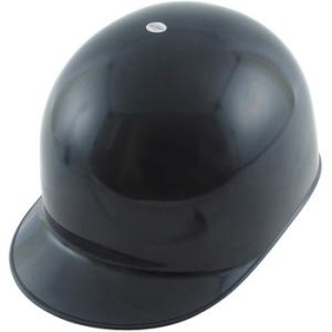 �싅�X�^�C�v�w�����b�g No.140 �g�[���[�Z�t�e�B�[ No.140 ��