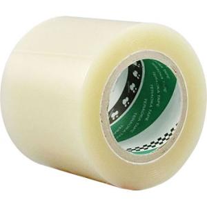 �|���G�X�e���t�B�����S���e�[�v NO.631S ��25 �������쏊 NO.631S ��25 ���� 50mm�~30m