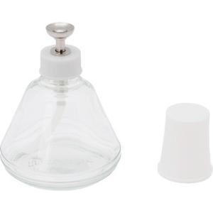 �n���h���b�v�i�K���X�j ���m�^���E MRO-180