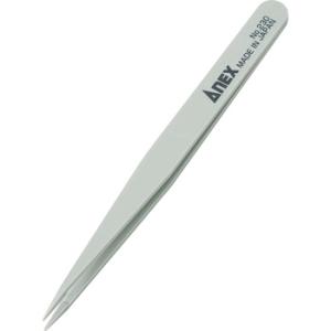 �v���X�`�b�N�s���Z�b�g ANEX 230