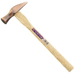 �u�����Y �M�茺�\ �y�� ��