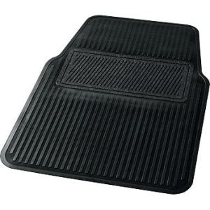 車用フロアマットの人気おすすめランキング選 足元からおしゃれに かっこいいものも セレクト Gooランキング