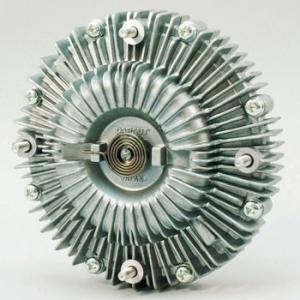 �t�@���J�b�v�����O HITACHI�i���p���[�g�j T5-014