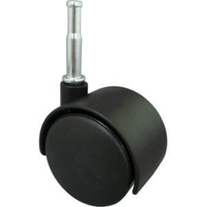 双輪キャスター 差し込み式の商品一覧 通販 Yahoo ショッピング