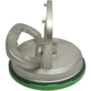 �T�N�V�������t�^�[ �V���O���^�C�v ���m�^���E