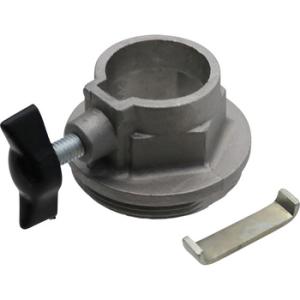 SB-25�ALP-32�p��l�W�g �H�i