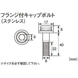 �t�����W�t�L���b�v�{���g�i�X�e�����X�j �L�^�R�iK-CON�j 0900-082-20006