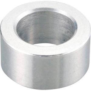 �A���~�X�y�[�T�[�J���[ �L�^�R�iK-CON�j 0900-093-01035