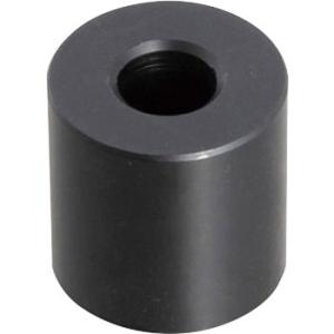 �A���~�X�y�[�T�[�J���[ �L�^�R�iK-CON�j 0900-093-02069