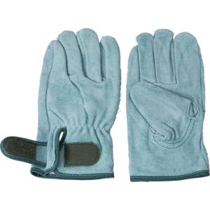 �����v��� �}�W�b�N�������X�t�i�I�C�����H�j �쑺���쏊 1518 �t���[