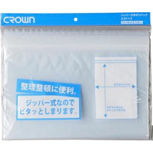 �W�b�p�[�t���|���o�b�N �N���E���i�����p�i�j CR-PB3A-T